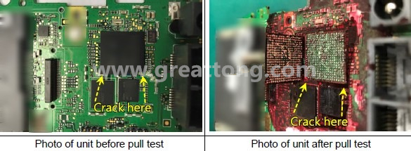 Red-Dye_BGA_crack_failure_Picture03