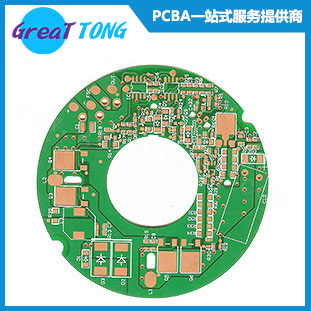 PCBA大講堂：什么是OSP(有機保焊膜)表面處理電路板？有何優缺點？