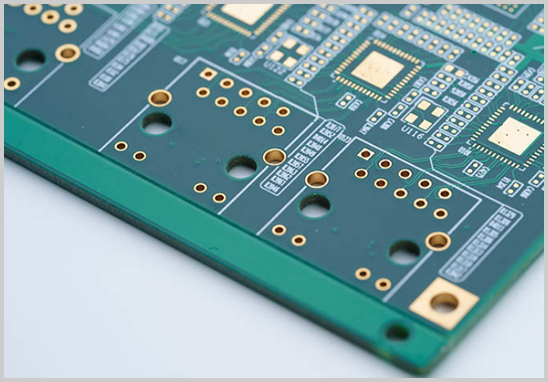 PCB阻抗在PCB設計和制造中的重要性